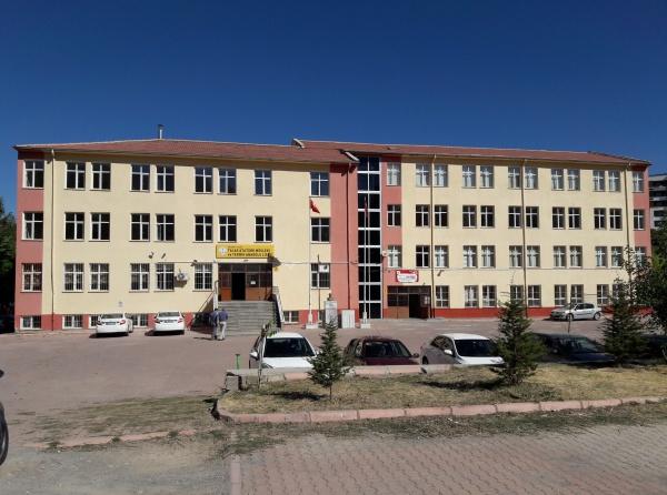 tamtal okul sitesi