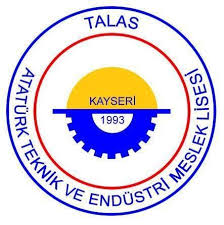 logom